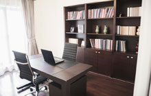Lampton home office construction leads